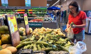 US Govt Shutdown, Donald Trump, Republican, Democrats, White House, Food Aid, Payments,