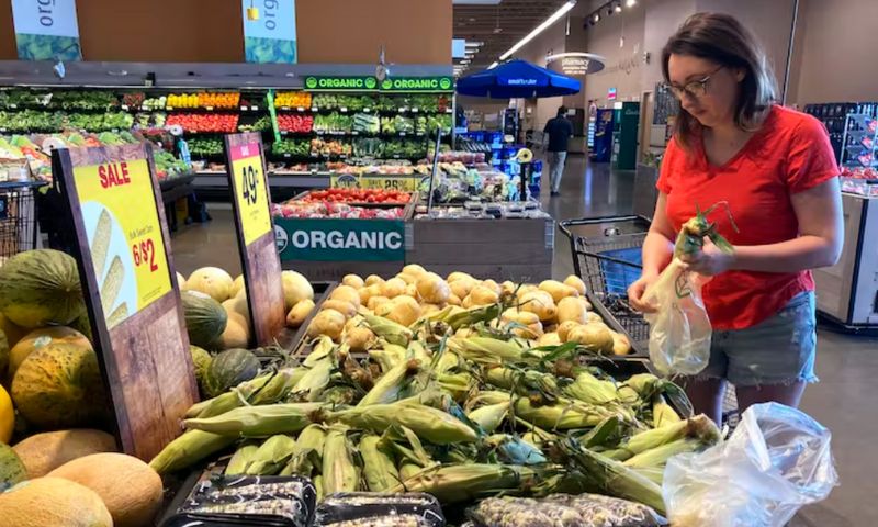 US Govt Shutdown, Donald Trump, Republican, Democrats, White House, Food Aid, Payments,