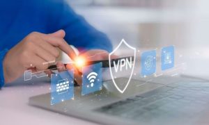 Google, Fake VPN, Security, Financial, Play Store, VPN Verified,