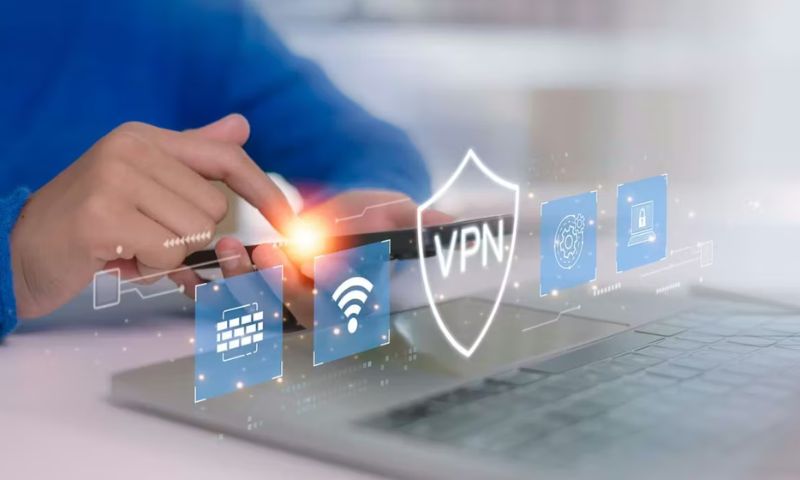 Google, Fake VPN, Security, Financial, Play Store, VPN Verified,