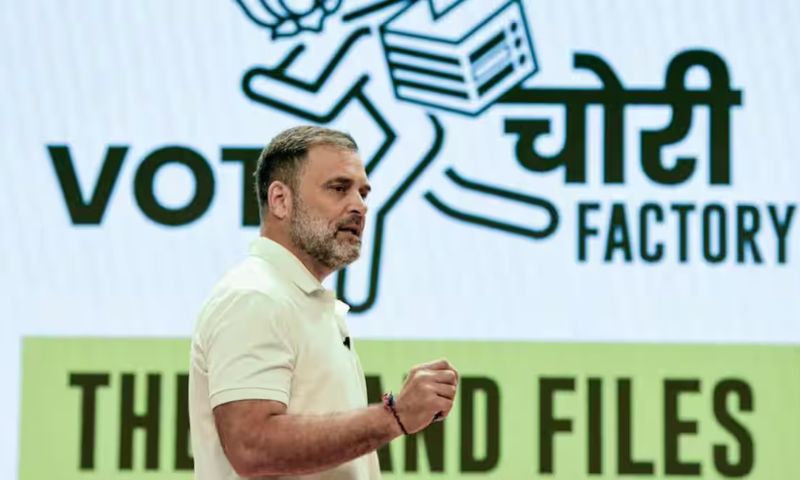 Bihar, Election 2025, BJP, India, Indian Politics, Congress, JDU, Narendra Modi,