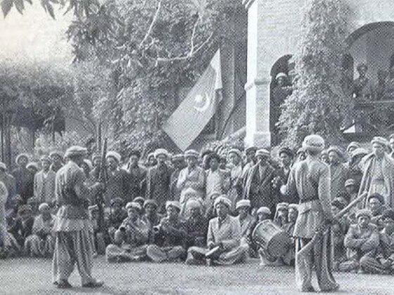 WhatsApp Image 2025 11 01 at 3.02.18 PM 1