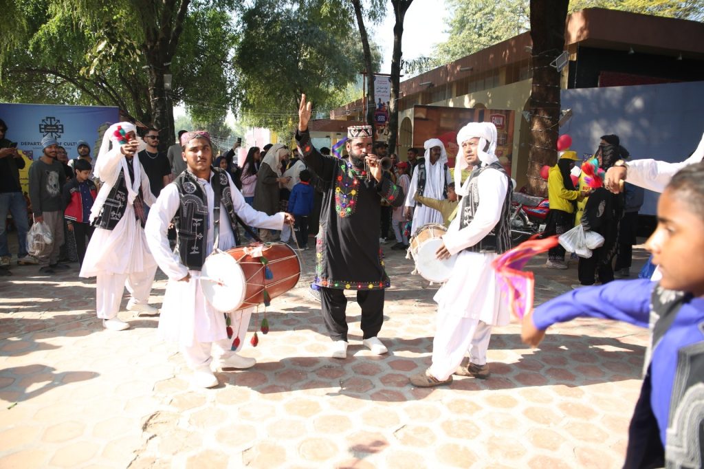 WhatsApp Image 2025 11 13 at 11.26.43 PM