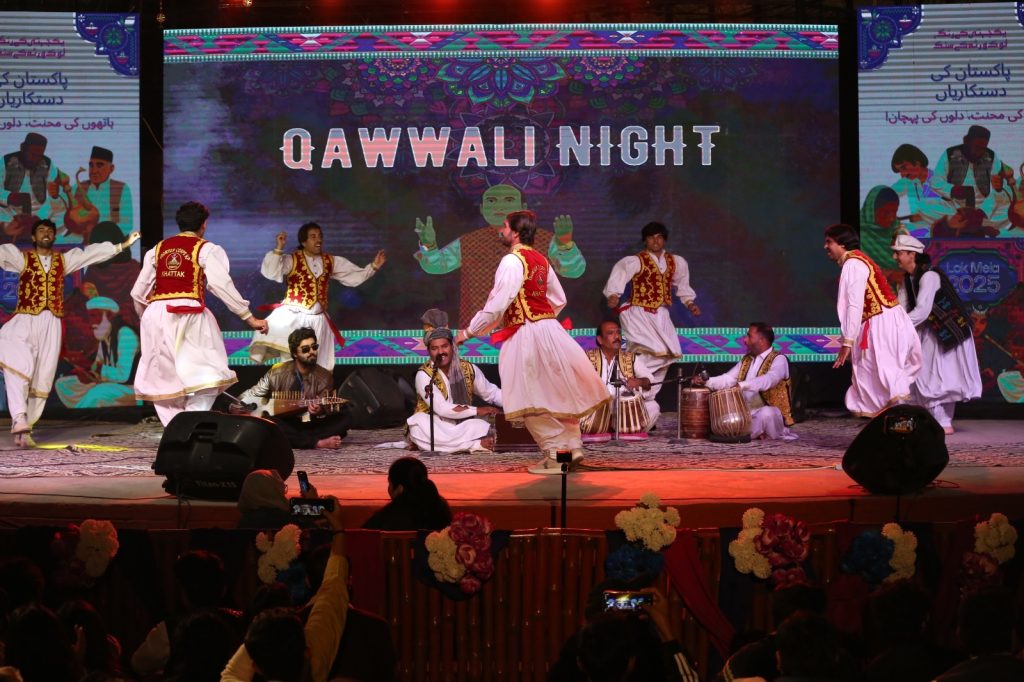 WhatsApp Image 2025 11 13 at 11.27.08 PM