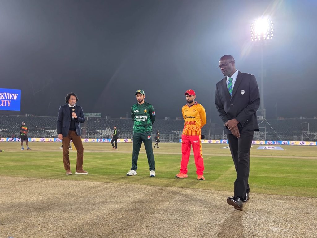 WhatsApp Image 2025 11 18 at 5.44.03 PM