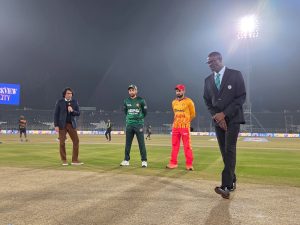 WhatsApp Image 2025 11 18 at 5.44.03 PM