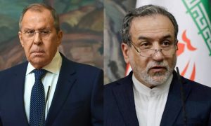 Iran, Russia, Pakistan, Afghan Taliban, Islamabad Blast, Afghanistan, Terrorism, TTP,