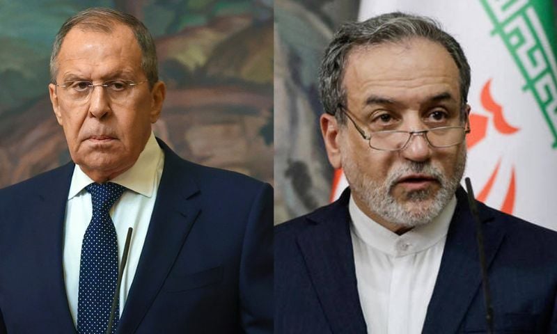 Iran, Russia, Pakistan, Afghan Taliban, Islamabad Blast, Afghanistan, Terrorism, TTP,