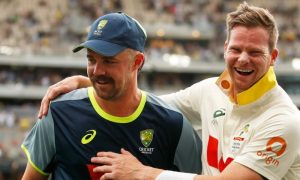 Ashes, Perth Test, Two-Day Finish, Starc, Travis Head, England Collapse, Brisbane Gabba Test