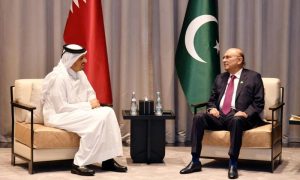 Pakistan, Qatar, FIFA World Cup 2022, Prime Minister,