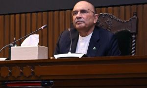 President, NDU, Security, Workshop, Leadership, Pakistan, Policy, Dialogue, Cohesion