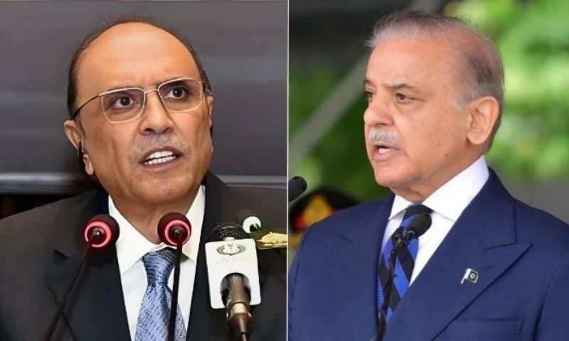 Palestine, Gaza, Pakistan, Peace, Solidarity