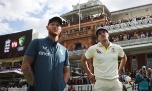 Ashes 2025, England, Australia, Steve Smith, Ben Stokes, Don Bradman, Bodyline