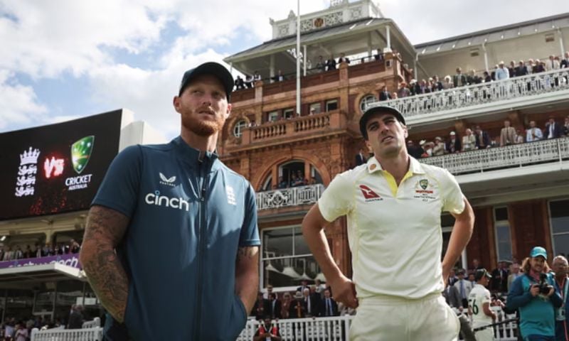 Ashes 2025, England, Australia, Steve Smith, Ben Stokes, Don Bradman, Bodyline