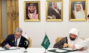 Pakistan, Crown Prince, Saudi Arabia, Justice,