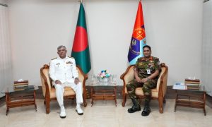 Bangladesh, Dhaka, Pakistan Navy, AFD, Prime Minister