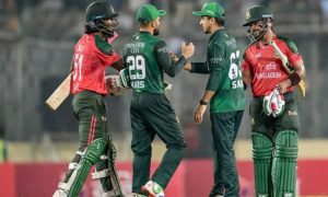 PCB, Bangladesh, T20I tri-series, Big Bash League, player workload, Zimbabwe