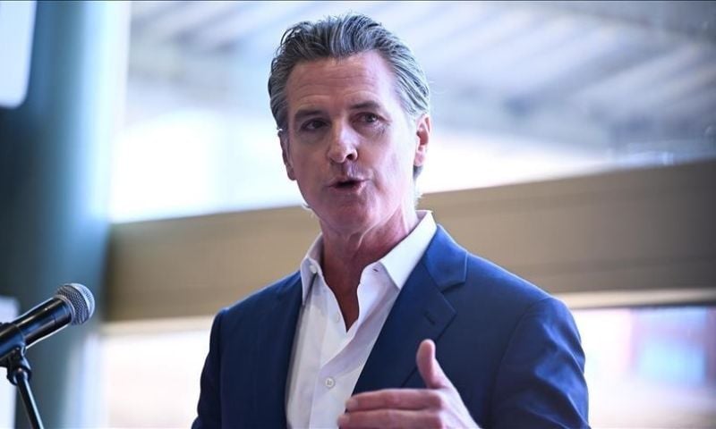 UN Climate Summit, COP30, Brazil, Donald Trump, US, California, Paris Agreement, Belem, Amazon,