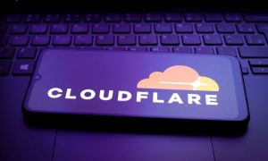 Cloudflare, Websites, Disruptions, X, API Failures, Downdetector,
