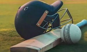 Saudi Arabia, FairBreak, Women’s World T20 Challenge, Vision 2030, Women’s Cricket, Global League