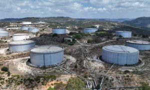 Syria, Saudi Arabia, Port of Banias, Saudi Fund for Development, Kingdom,