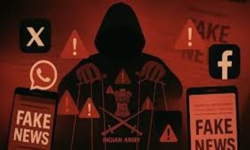 PTM, Fatah al-Hindustan, Afghanistan, Balochistan, India, X, Fatah al-Hindustan,