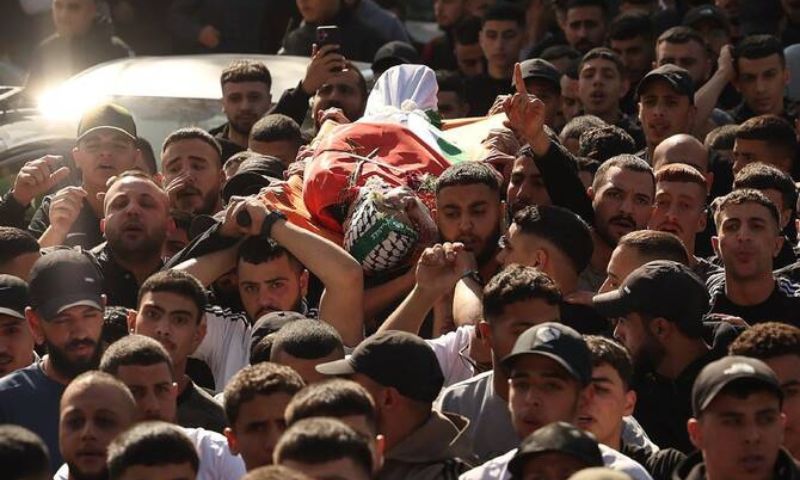 Israel, West Bank, Palestine, Netanyahu, Hamas, Gaza