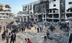 Israel, West Bank, Gaza, Palestine, UN, Palestinian Authority,