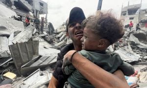 Gaza, Israel, Palestinians, Hamas, Khan Younis, Bani Suheila, Nasser Medical Complex,