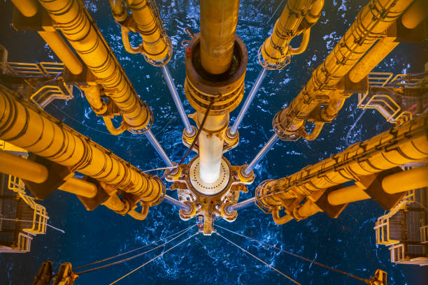 gettyimages 1317128445 612x612 1