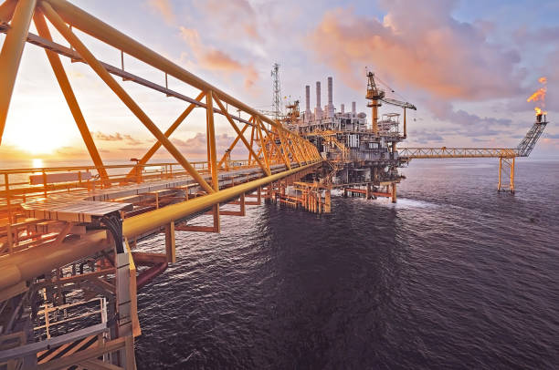 gettyimages 1420625766 612x612 1