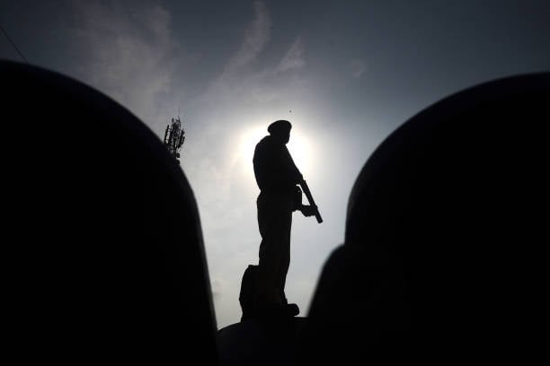 gettyimages 1578079142 612x612 1