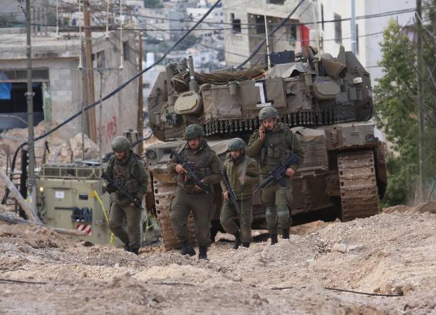 gettyimages 2201160294 612x612 1