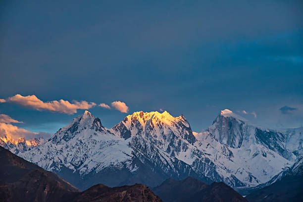 gettyimages 2211610791 612x612 1