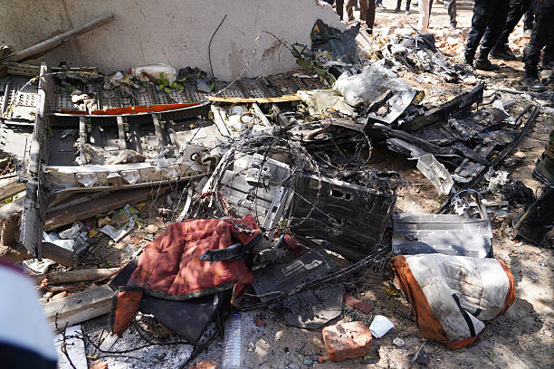 gettyimages 2219147756 612x612 1