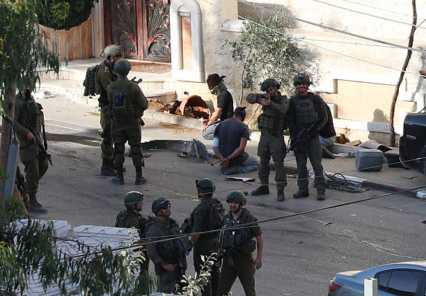 gettyimages 2224131874 612x612 1