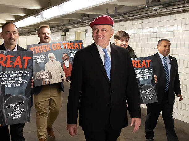 gettyimages 2243829479 612x612 1