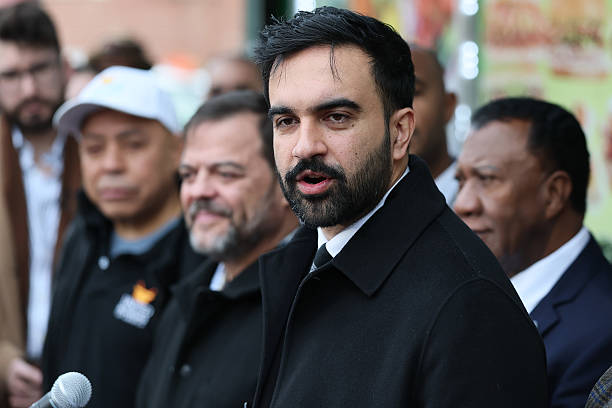 gettyimages 2243986862 612x612 2