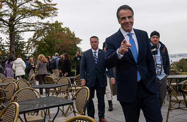 gettyimages 2244022578 612x612 1