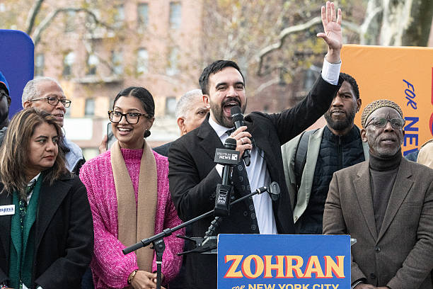 gettyimages 2244031739 612x612 2