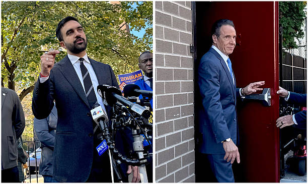 gettyimages 2244245995 612x612 1