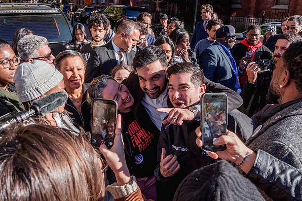 gettyimages 2244520427 612x612 2