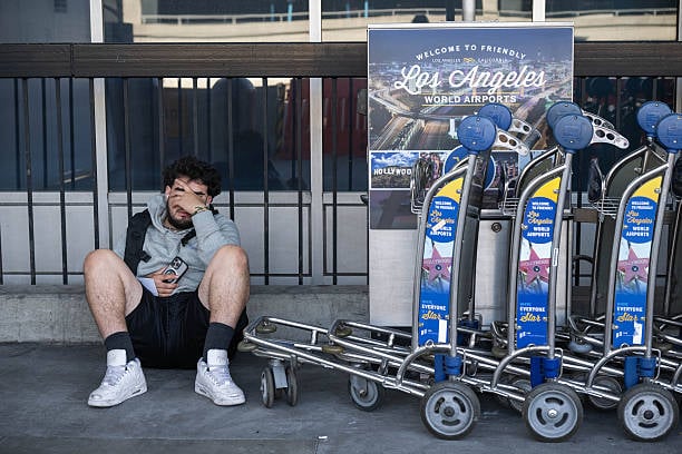 gettyimages 2245564827 612x612 1