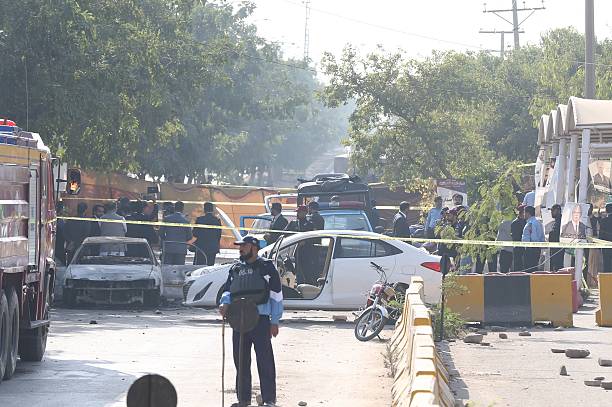 gettyimages 2245606351 612x612 1