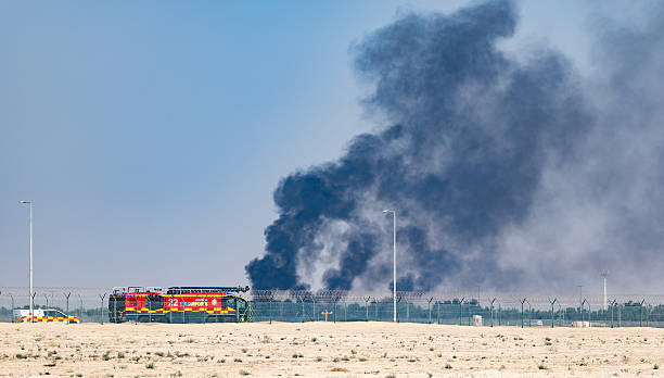 gettyimages 2247878941 612x612 1