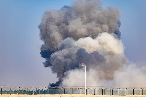 gettyimages 2247878947 612x612 1