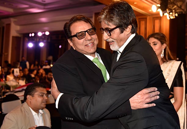 gettyimages 516967486 612x612 1