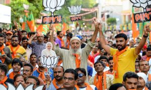 India, South Asia, Pakistan, Bangladesh, New Delhi, Sheikh Hasina,