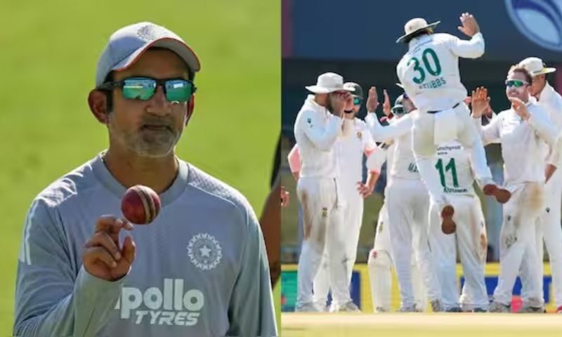 India home Tests, South Africa sweep, Harsha Bhogle, Sunil Gavaskar, spin failure, cricket criticism