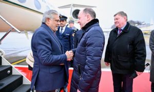 Ishaq Dar, Pakistan, SCO, CHG, EAEU, CSTO, Shanghai Cooperation Organisation,